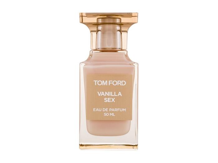 TOM FORD Private Blend Парфюмированная вода EDP 50ml (888066139724)