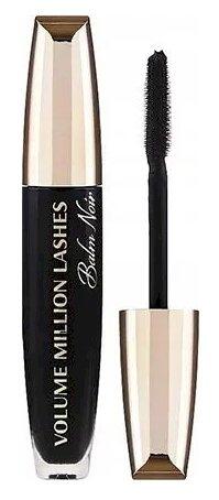 L'Oréal Paris Volume Million Lashes Тушь Для Ресниц 8,9 ml (30161955)