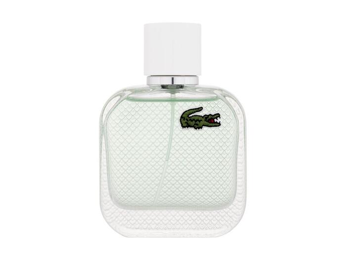 Lacoste L.12.12 Tualetes ūdens
