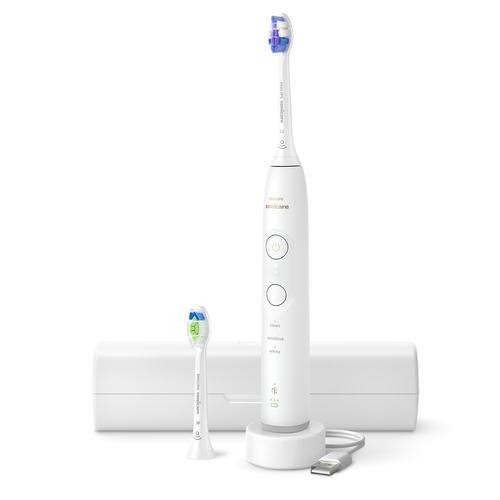 Philips Series 6500 HX7410/02 Sonic Elektriskā