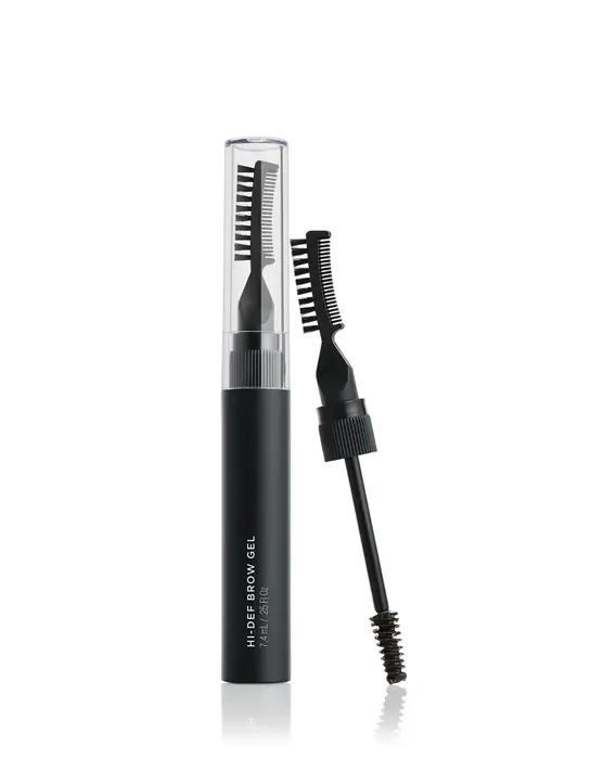 RevitaLash Hi-def Brow Gel Uzacu gels