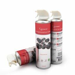Gembird Saspiests gaiss 600ml (CK-CAD-FL600-01)