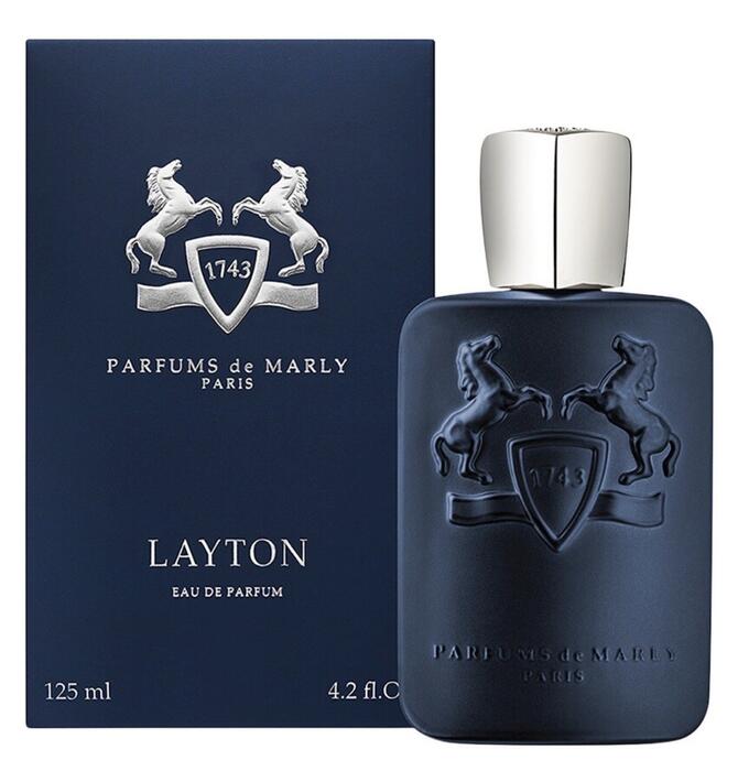 Parfums de Marly Layton Smaržas EDP
