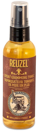 Reuzel Spray Grooming Toniks Matiem 100