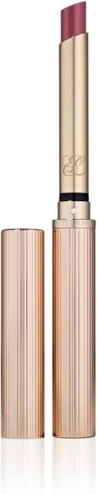 Estee Lauder Pure Color Explicit Long-Lasting Slick Shine Помада 914 7 g (887167709980)