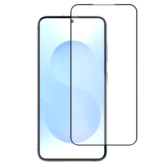TFO Mocco Tempered Glass Aizsargstikls Pilnam
