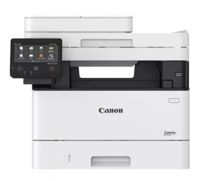 Canon i-SENSYS MF453DW Daudzfunkcionāls printeris (5161C007BA)