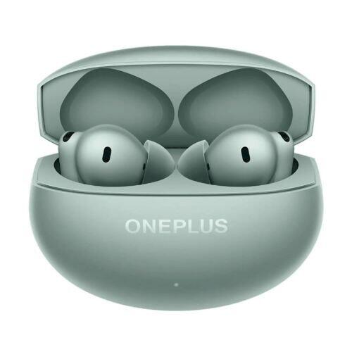 OnePlus Nord Buds 4 Bezvadu Austiņas