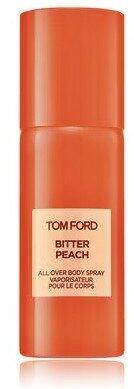 Tom Ford Bitter Peach Парфюм BOR 150 ml (888066123860)