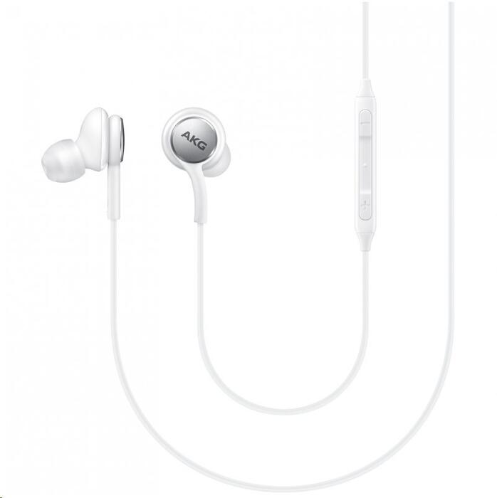 Samsung EO-IC100BWE AKG USB-C Stereo Handsfree