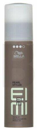 Wella Professionals EIMI Texture Pearl Styler Желе 100 ml (4084500586437)
