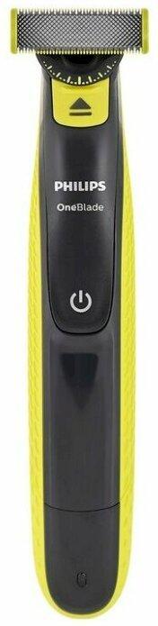 Philips Norelco OneBlade 360 QP2724/23 Skuveklis