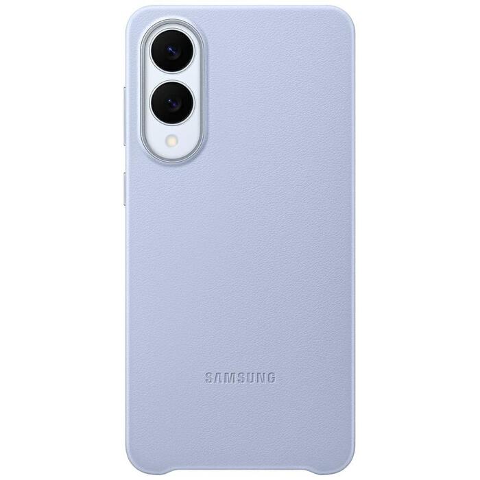 Samsung KindSuit Case Чехол для Samsung Galaxy S25 Edge (EF-VS937PLEGWW)