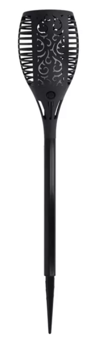 Forever Light RTV100010 Saules LED lampa