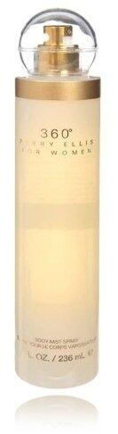 Perry Ellis 360 Парфюм BOR 236 ml (844061014480)