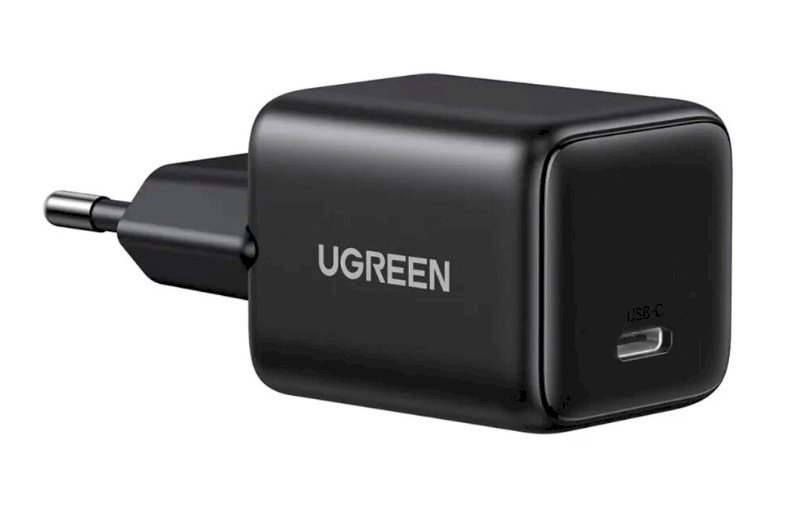 Ugreen X513 30W USB-C QC4+ PD3