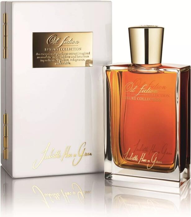Juliette Has A Gun Luxury Collection Парфюмированная вода EDP 75ml (3760022730381)