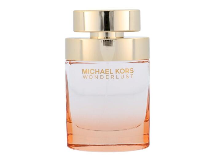 Michael Kors Wonderlust Parfimērijas ūdens EDP