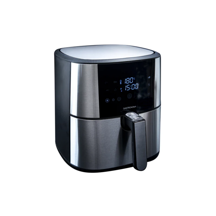 Gastronoma 18290002 Karstā gaisa friteris 6l