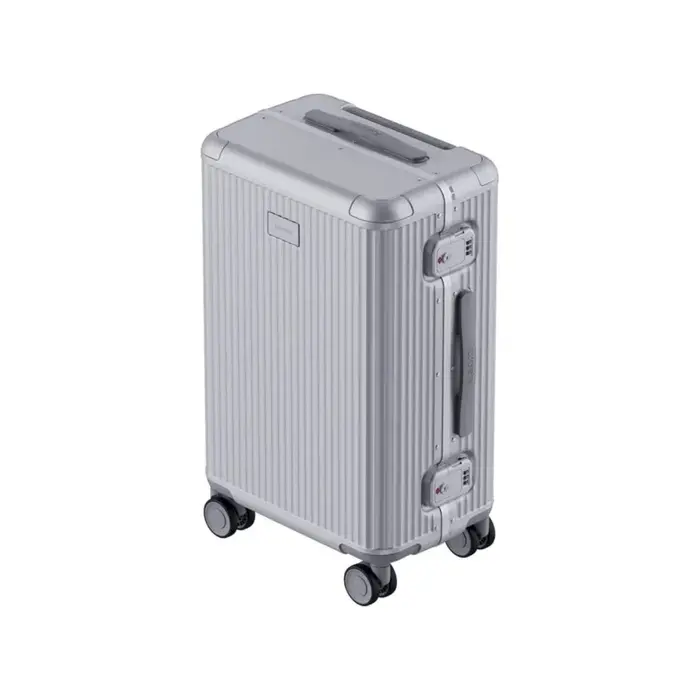Xiaomi BHR9078GL Čemodāns Aluminum Frame Luggage