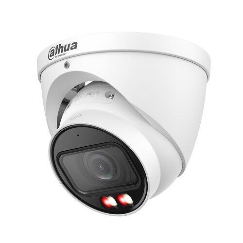 Dahua HDW2449T-ZS-IL IP Камера 4MP (HDW2449TZSIL)