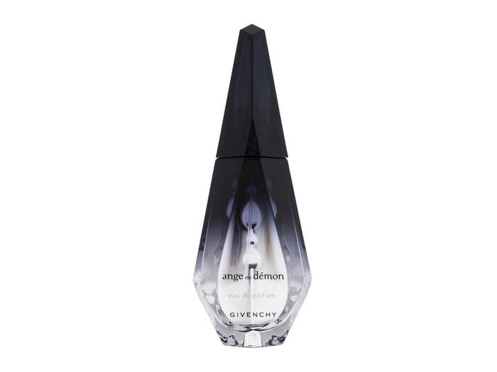 Givenchy Ange ou Demon (Etrange) Parfimērijas