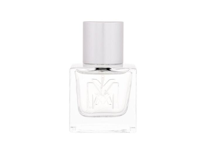 Mexx Simply Туалетная вода EDT 30ml (3616302939190)