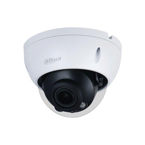 Dahua HDBW2541RP-ZS IP Камера 5MP (HDBW2541RPZS)