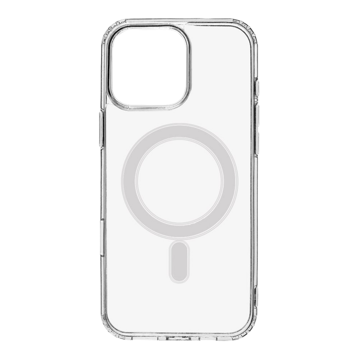 Tactical MagForce Cover Aizsargapvalks priekš Apple