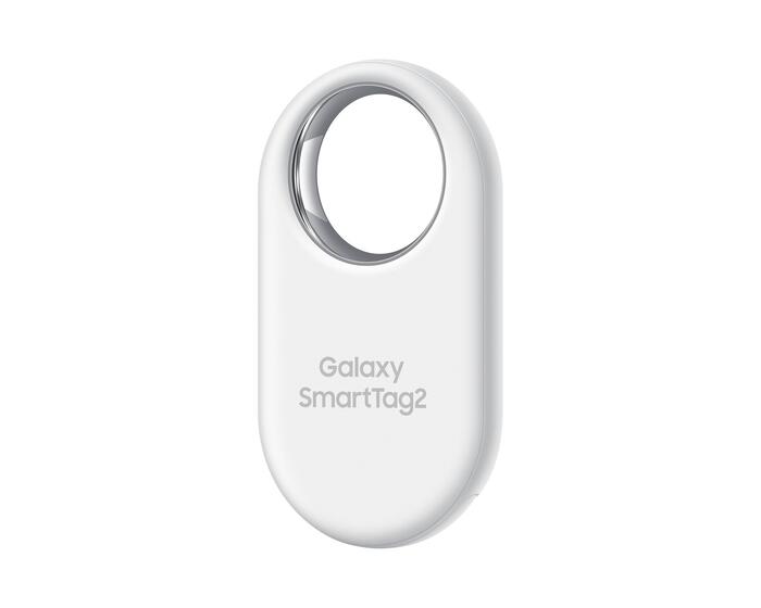 Samsung Galaxy SmartTag2 Izsekošanas Ierīce (EI-T5600BWEGWW)