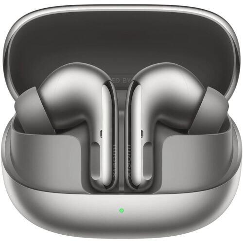 Xiaomi Buds 5 Pro Bezvadu Austiņas
