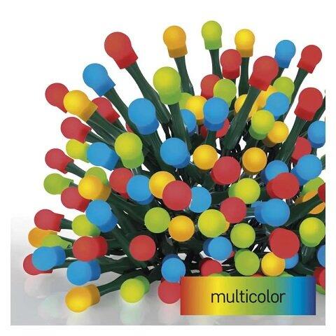 Emos D5AM03 Garland Virtene 200x LED