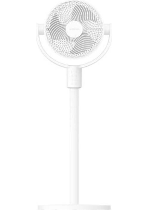 Xiaomi BHR9849EU Smart Standing Air Cirkulācijas