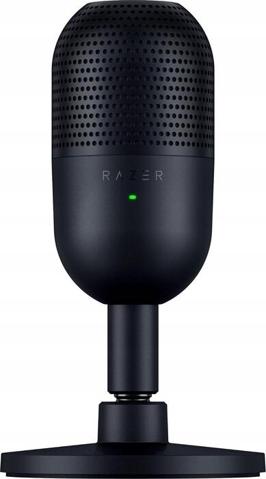 Razer Seiren V3 Mini Streaming Mikrofons
