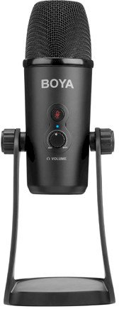 Boya BY-PM700 USB Микрофон (BY-PM700)