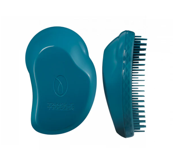 Tangle Teezer Plant Matu suka Deep