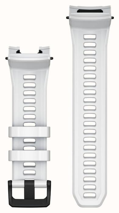 Garmin Instinct 3 26mm Watch Strap