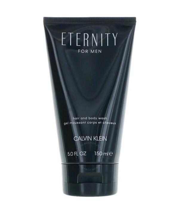 Calvin Klein Eternity Dušas želeja 150ml