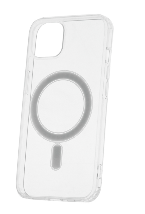 Mocco Anti Shock 1.5 mm