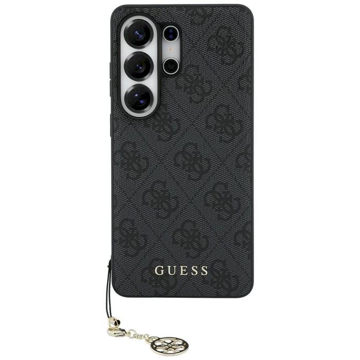 Guess 4G Classic Logo Charm MagSafe