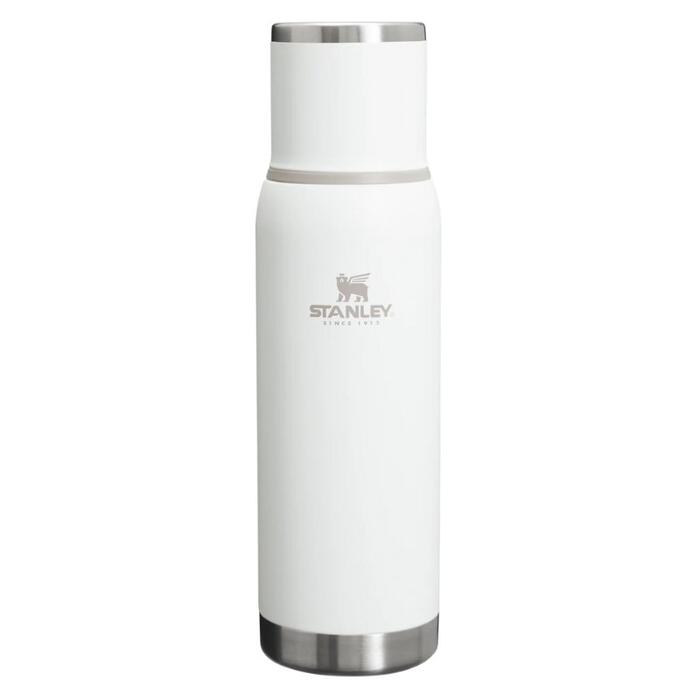 Stanley The Adventure To-Go Bottle Termoss