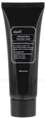 Dear, Klairs Midnight Blue Дневной крем 60ml (8809572890291)