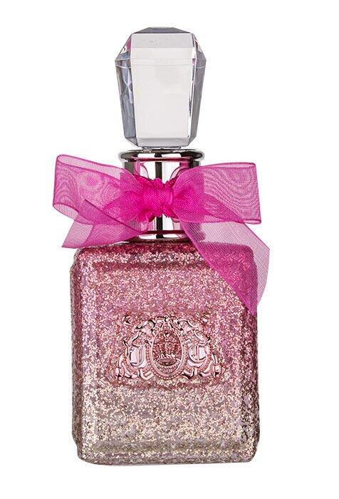 Juicy Couture Viva La Juicy Rose