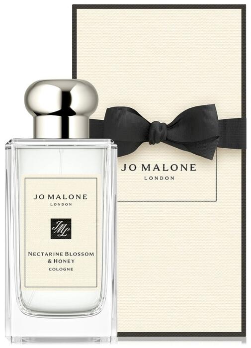 Jo Malone Nectarine Blossom & Honey
