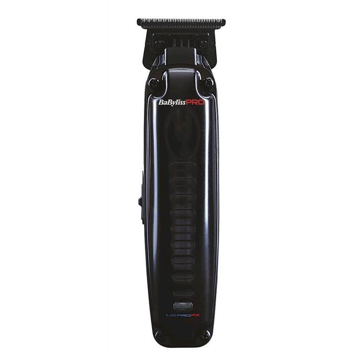BaByliss Pro LO‑PROFX FX726E Matu Trimmeris