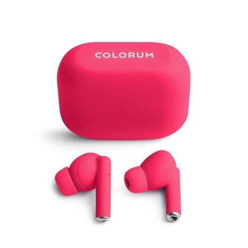 Colorum CTWS-02 TWS Bluetooth Bezvadu Austiņas