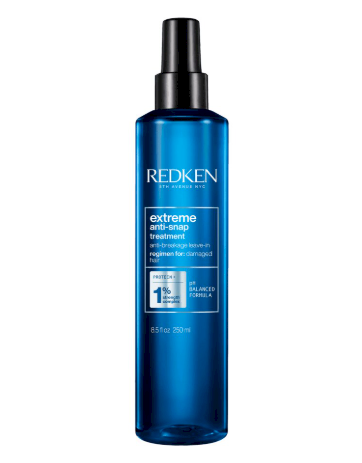 Redken Extreme Anti-Snap Matu Kopšanas Līdzeklis