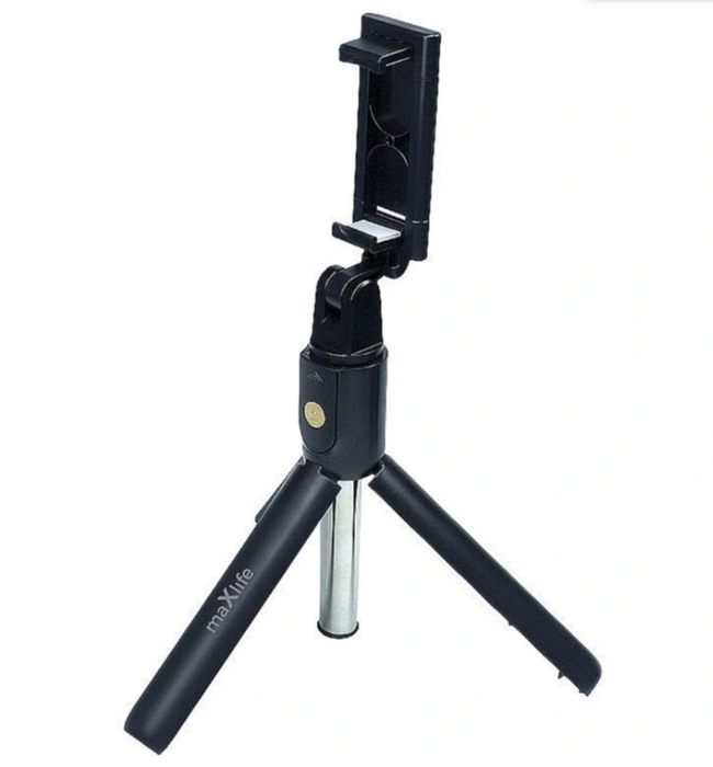 Maxlife MXST-100 Bluetooth Selfiju nūja (OEM0101354)
