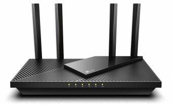 TP-Link Archer AX3000 Rūteris (ARCHER AX55)