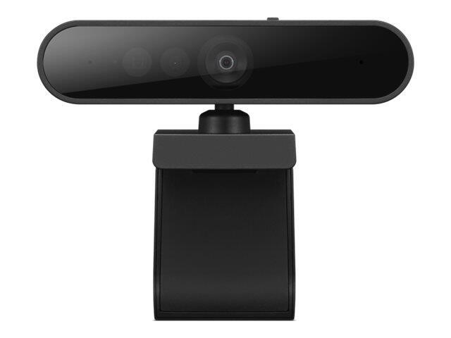 Lenovo Performance FHD Web Kamera 1920